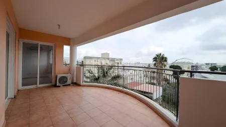 Strovolos, Nikosia