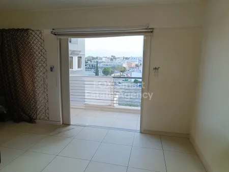 דירה למכירה
