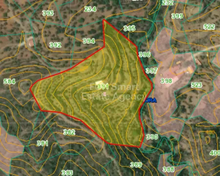 住宅用地出售