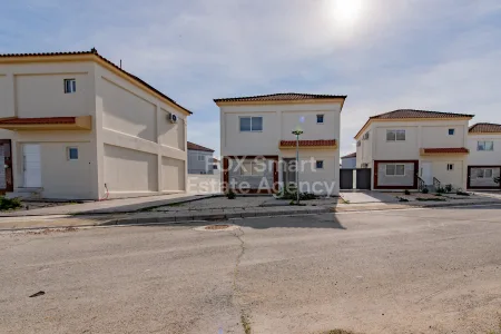 Bungalow en venta