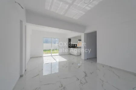 Bungalow en venta