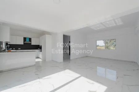Bungalow en venta
