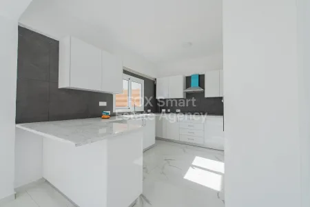 Bungalow en venta