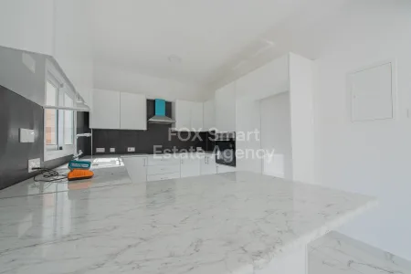 Bungalow en venta