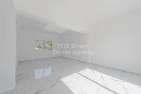 Bungalow en venta