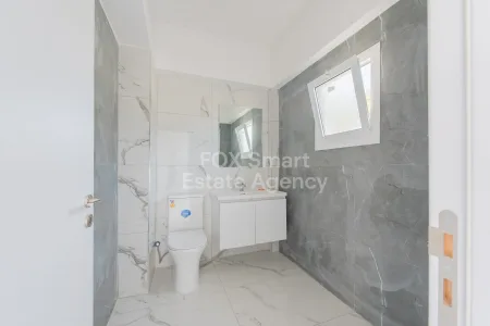 Bungalow en venta