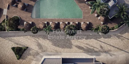 Flat for sale