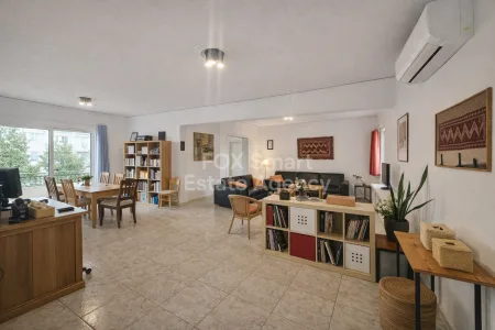 Piso en venta