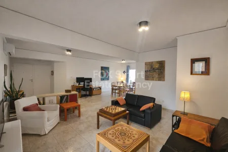Piso en venta