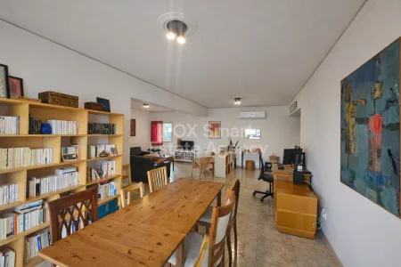Piso en venta