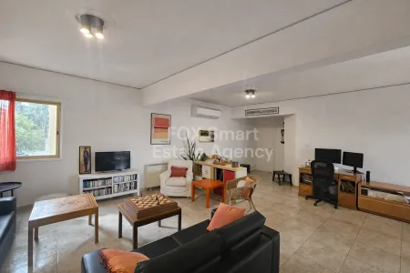 Piso en venta