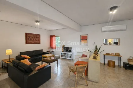 Piso en venta
