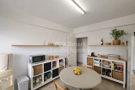 Piso en venta