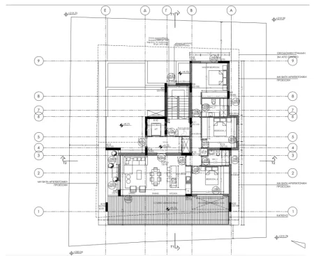 Wohnung zum Kauf