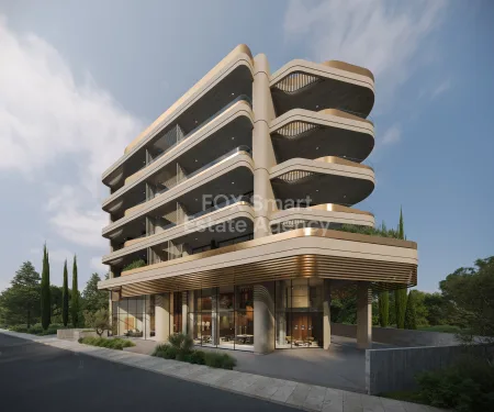 Appartamento in vendita