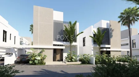 Bungalow for sale