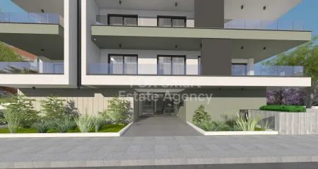 Piso en venta