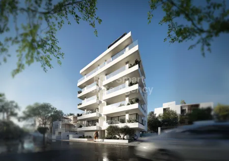 Piso en venta