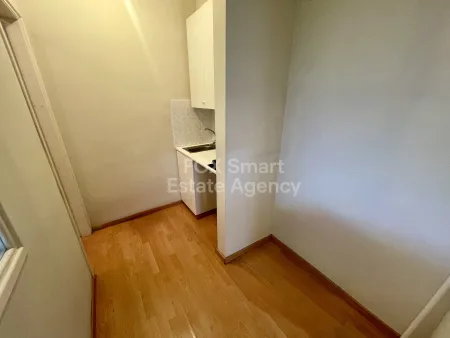 Office for rent