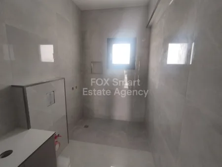 Casa Adosada en venta