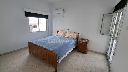住宅出租