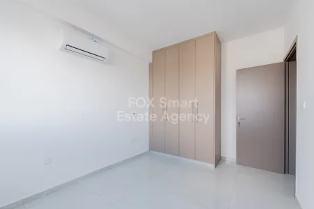 Διαμέρισμα προς πώληση