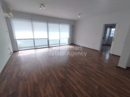 Wohnung zur Miete