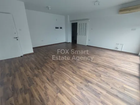 Wohnung zur Miete