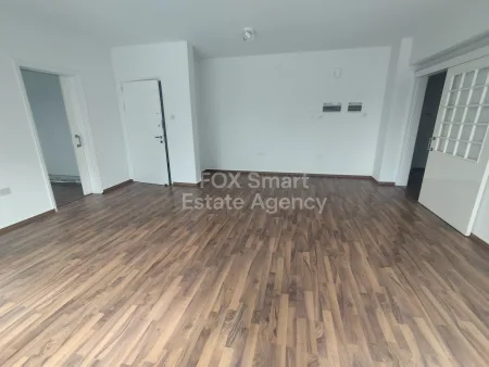 Wohnung zur Miete