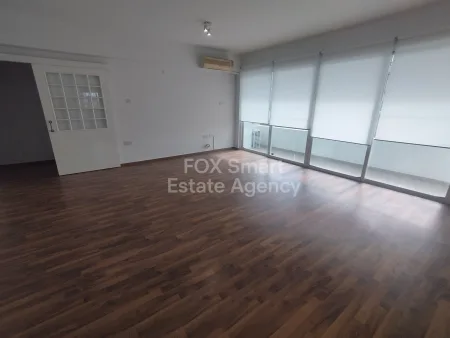 Wohnung zur Miete