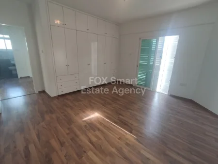 Wohnung zur Miete
