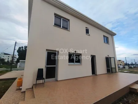 Bungalow en venta
