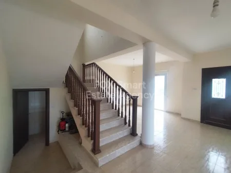 Bungalow en venta