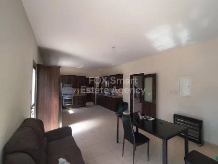 Bungalow en venta