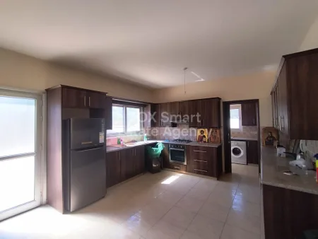 Bungalow en venta