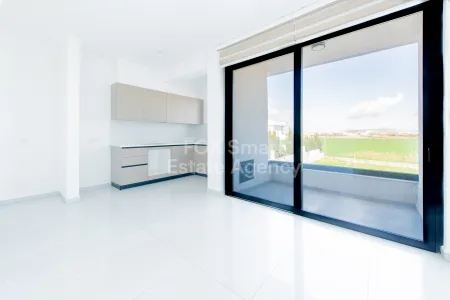 Flat for rent