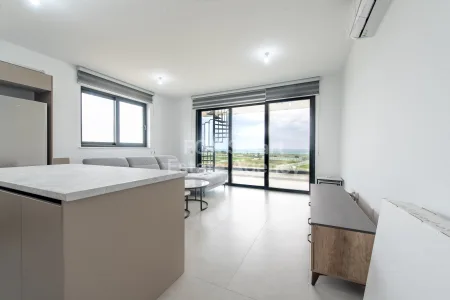 Flat for rent