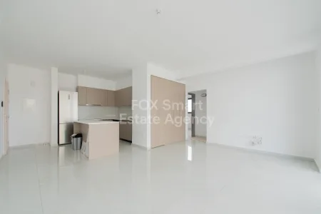 Flat for rent