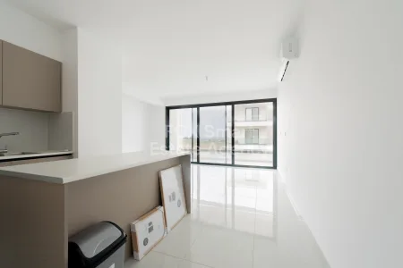 Flat for rent