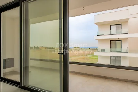 Flat for rent