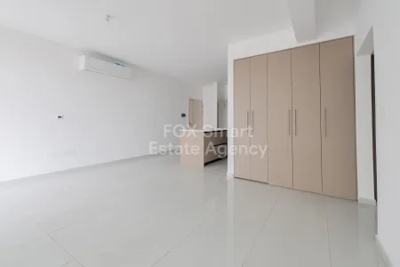 Flat for rent