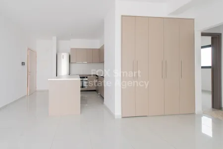 Flat for rent