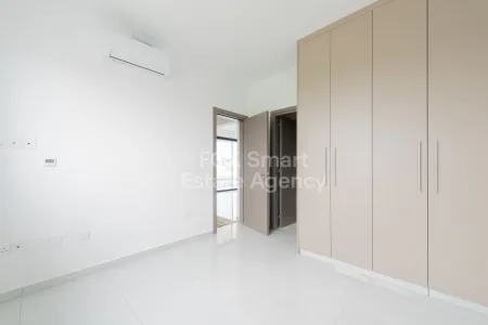 Flat for rent