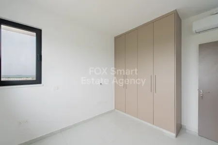 Flat for rent