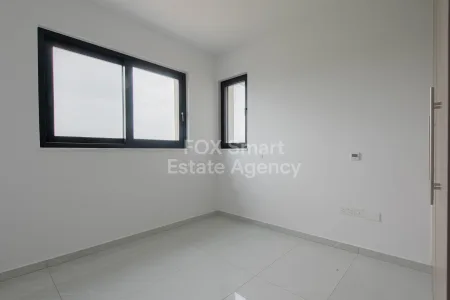 Flat for rent