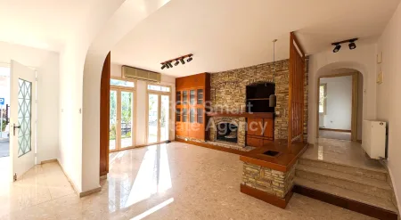 Bungalow en venta