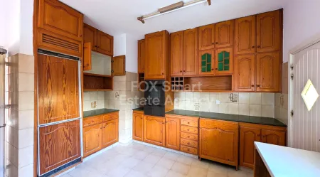 Bungalow en venta