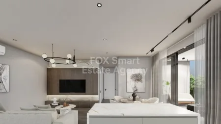 Wohnung zum Kauf