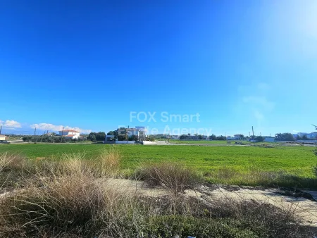 住宅用地出售