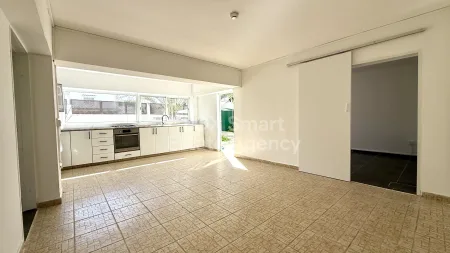 Flat for rent